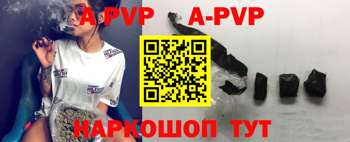 Alfa_PVP СК Канаш