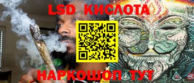 бошки Краснодар
