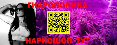бошки Краснодар